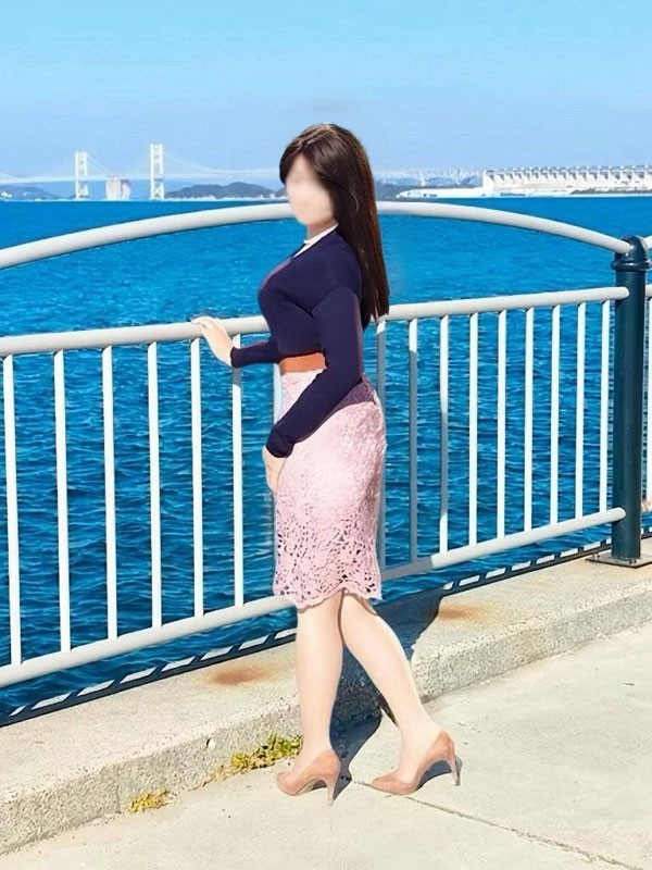 沢村あい