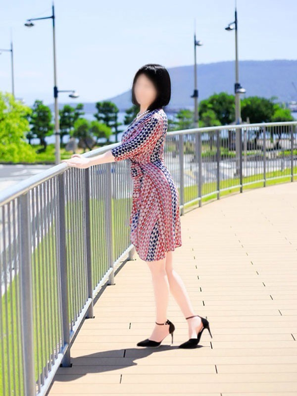 渋野まりえ