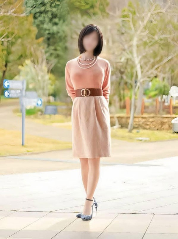 姫川ゆり