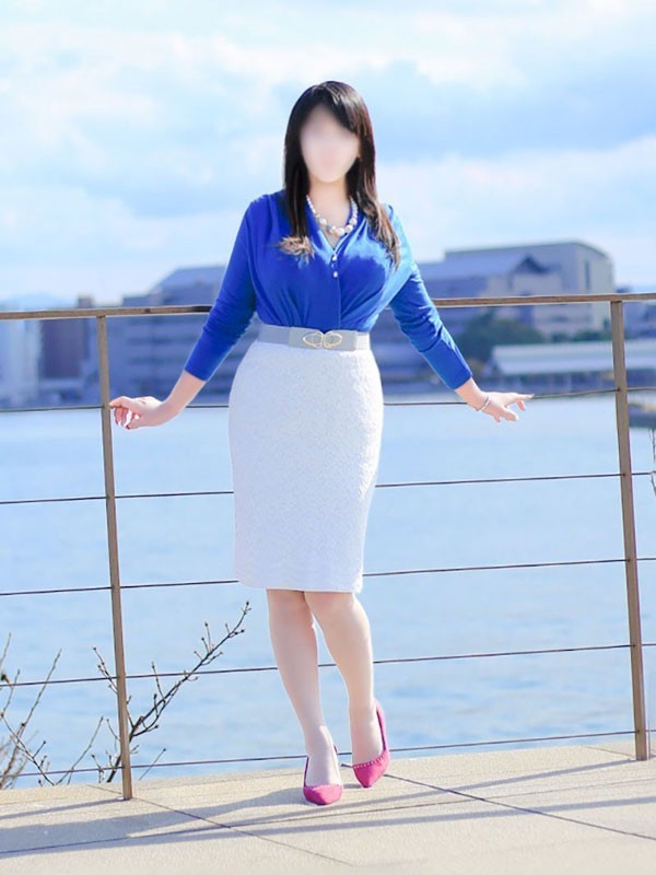 椿さくらこ