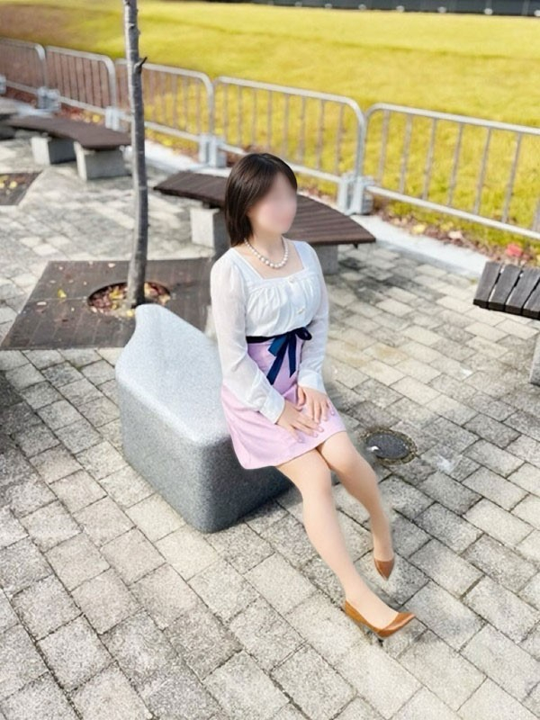山口智美
