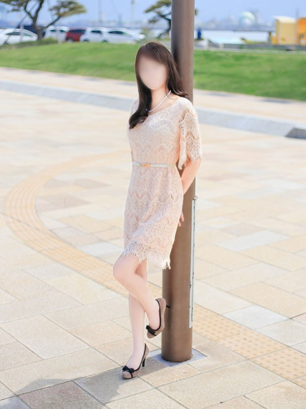 竹内ゆうか