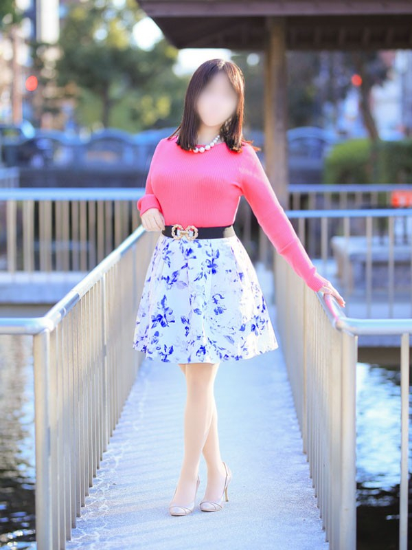 友崎亜希