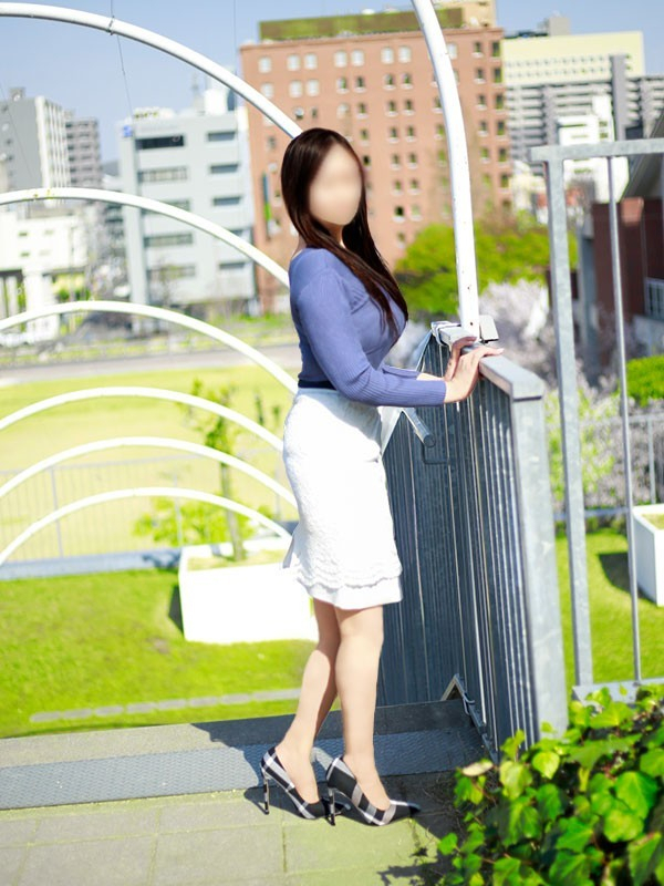 如月 かな