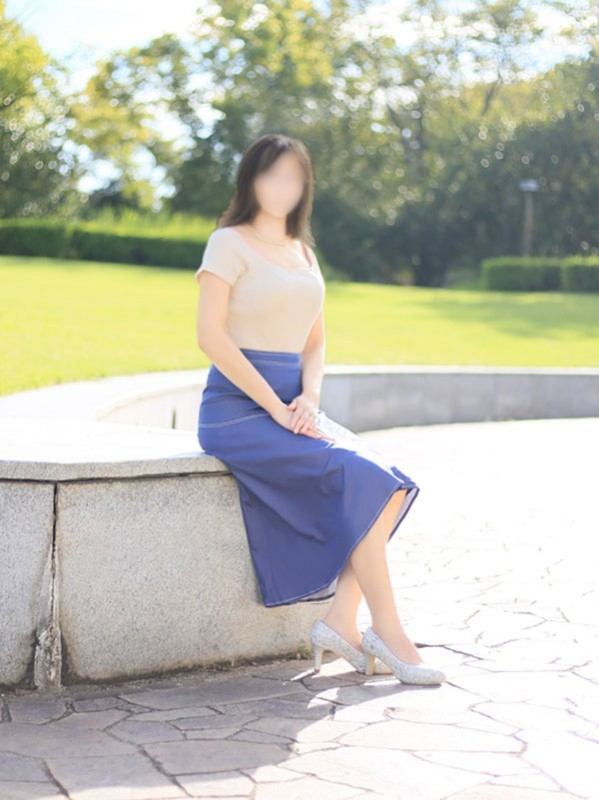 美蘭えりな