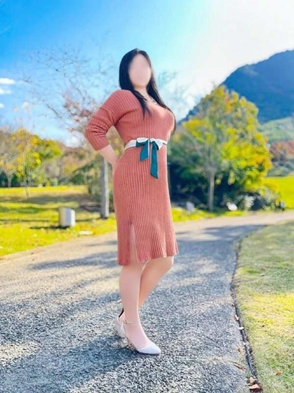 大崎 あおい