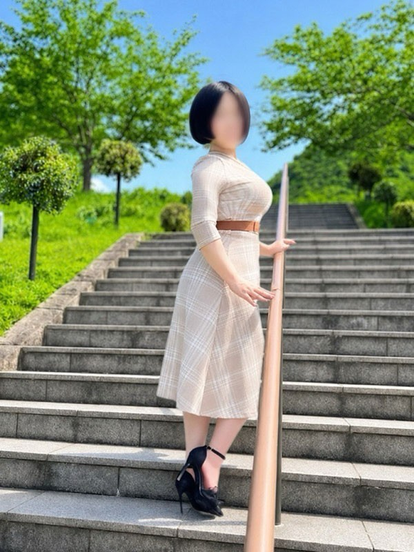池上くみ