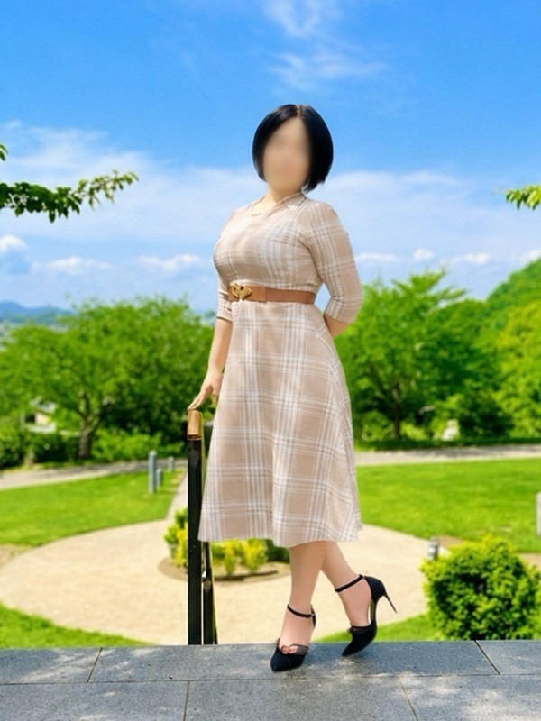 池上くみ