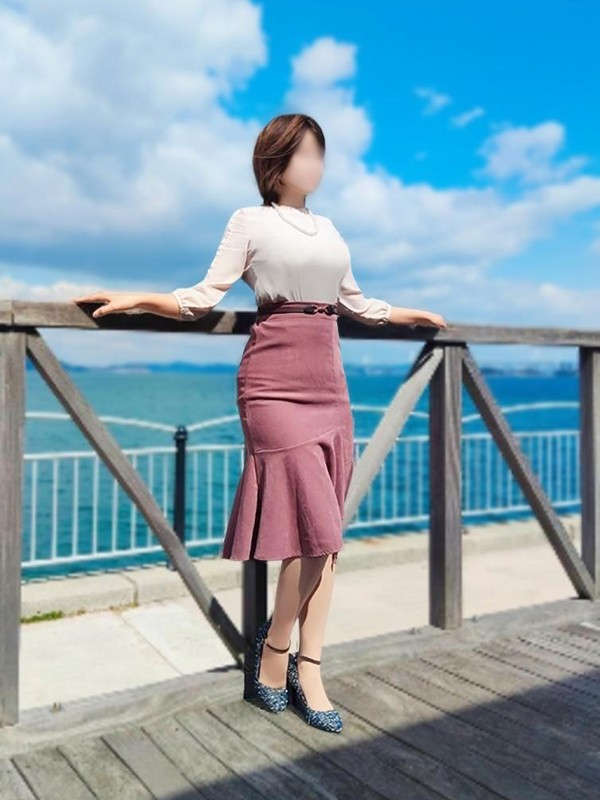 鳴瀬 あんり