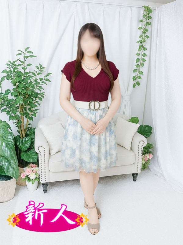 瀬尾かんな