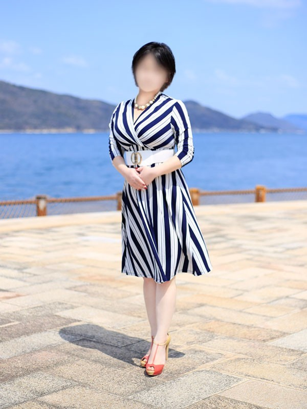 森ちえみ