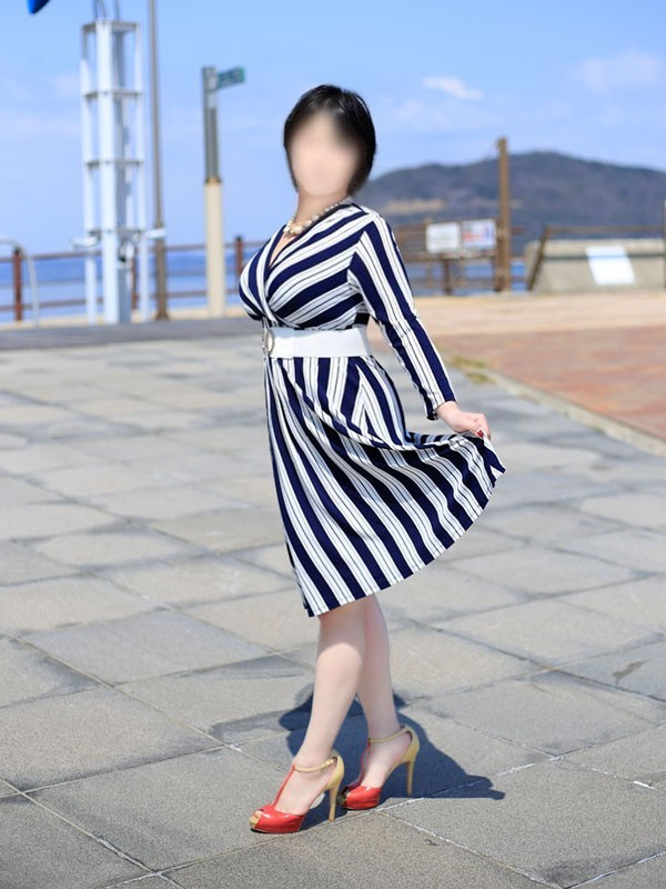 森ちえみ