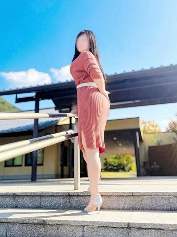 大崎あおい