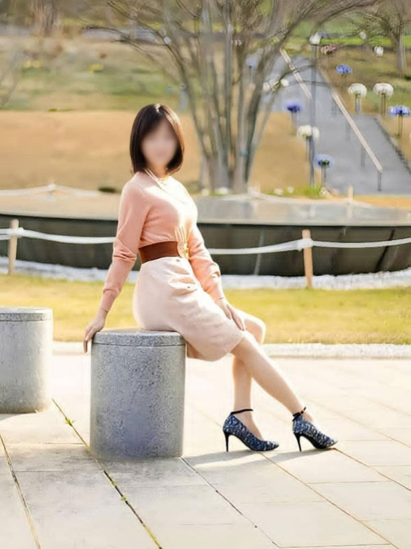 姫川ゆり
