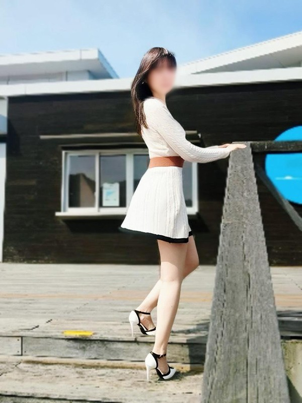 相澤美結
