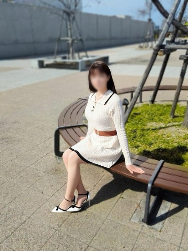 相澤美結
