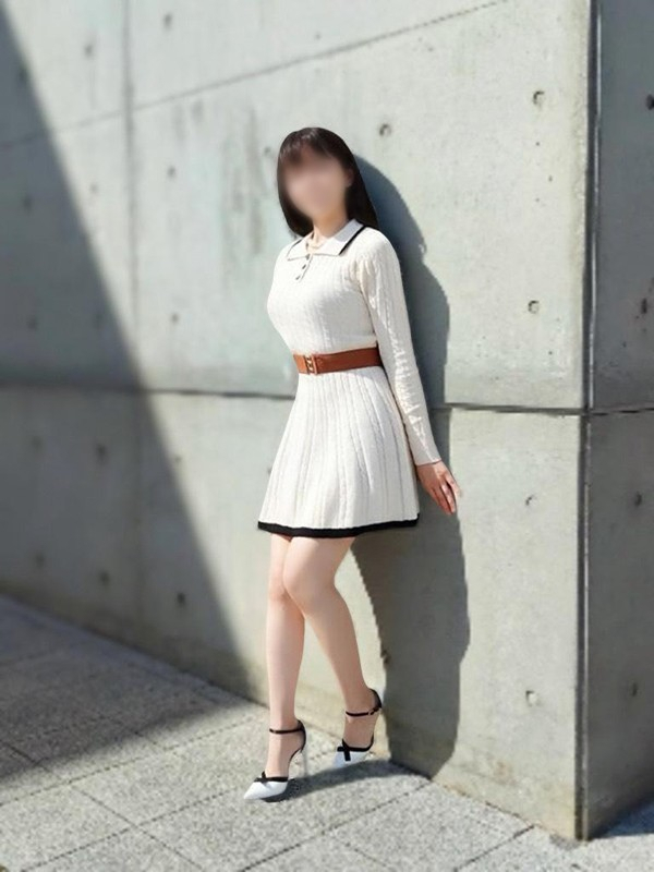 相澤美結