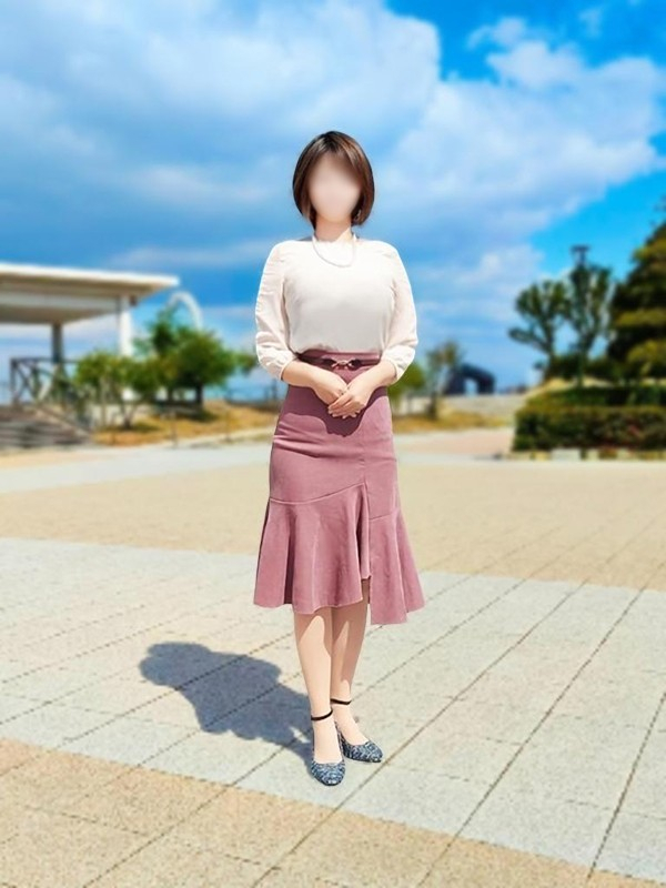 鳴瀬あんり