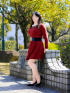小山幸奈