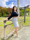青田ゆうこ