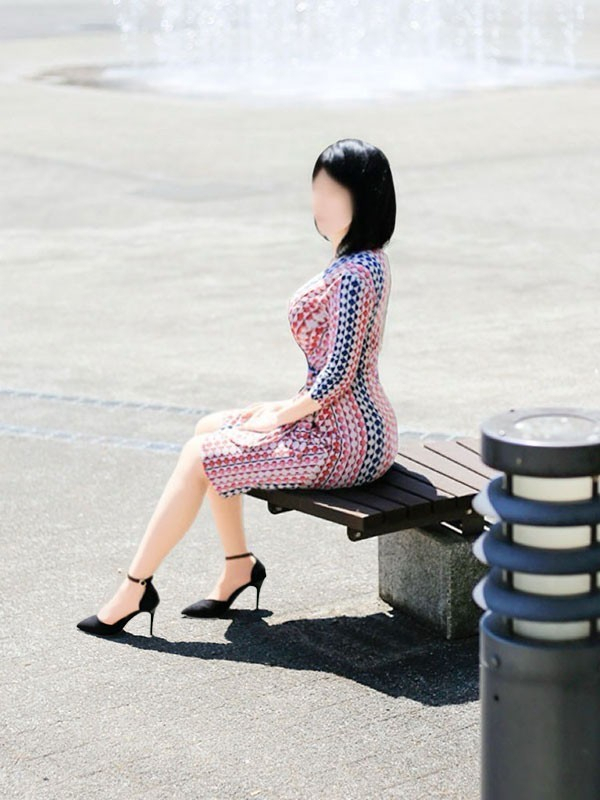 渋野まりえ
