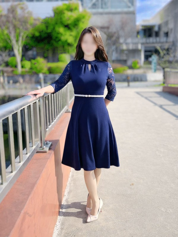 吉野月美
