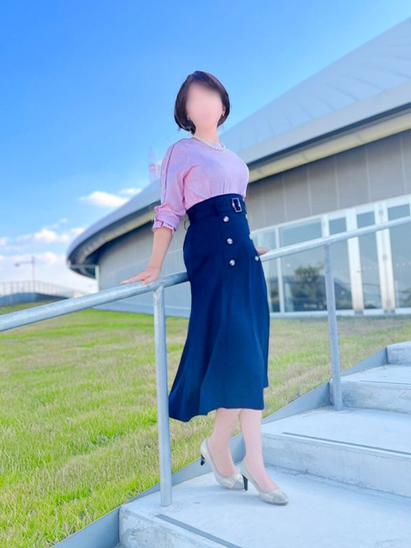 岩田ゆりこ