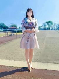 蒼井優子