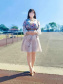 蒼井優子