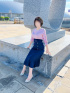 岩田ゆりこ