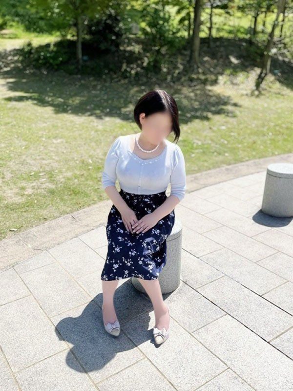 池上くみ