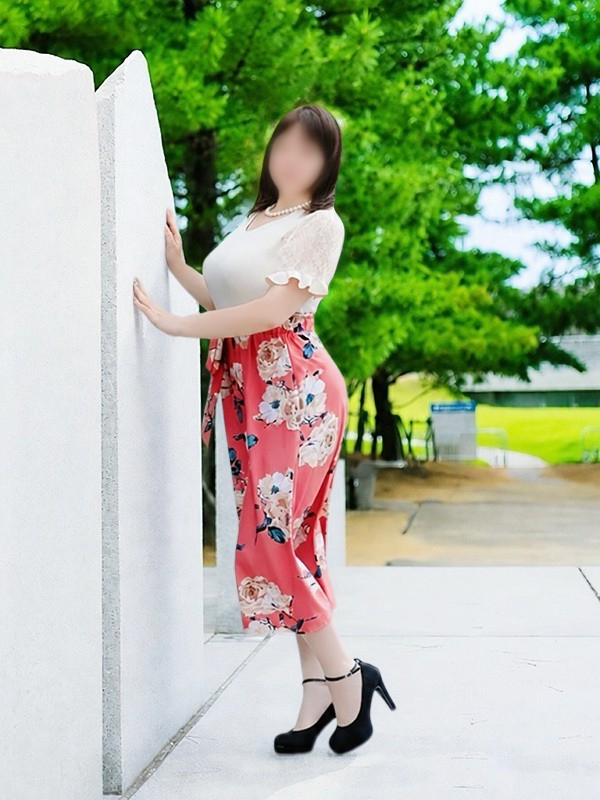 深田ようこ