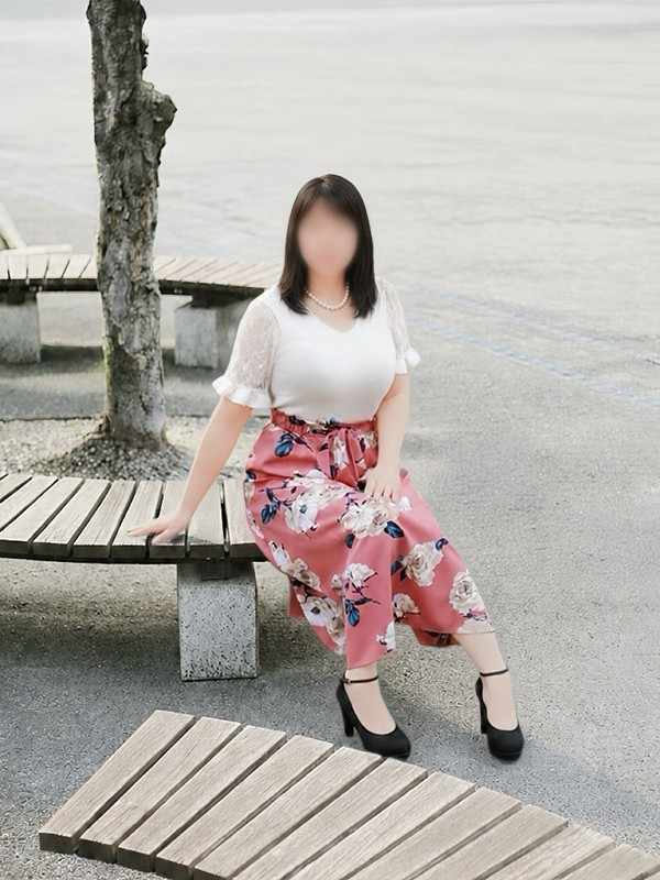 深田ようこ
