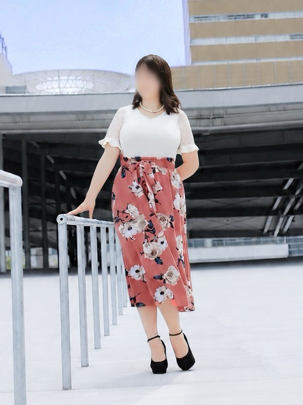 深田ようこ