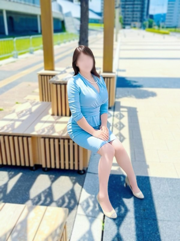 深田ようこ