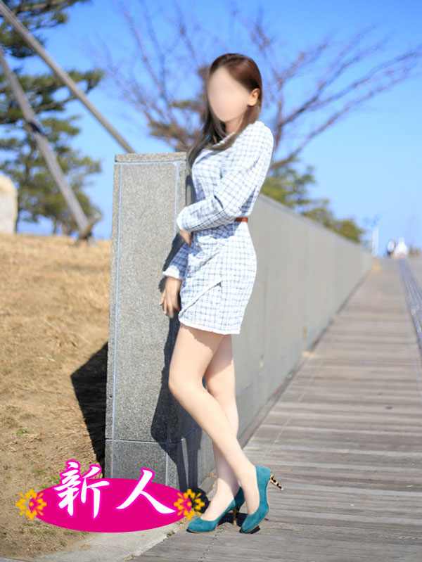 結城はるか