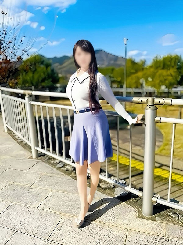 羽月あかね