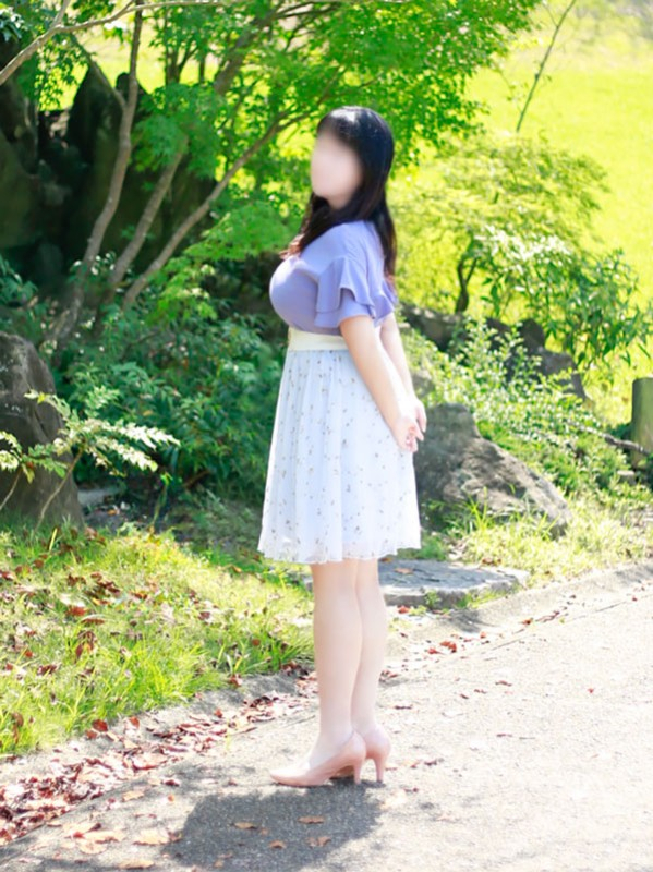 瀬戸みか