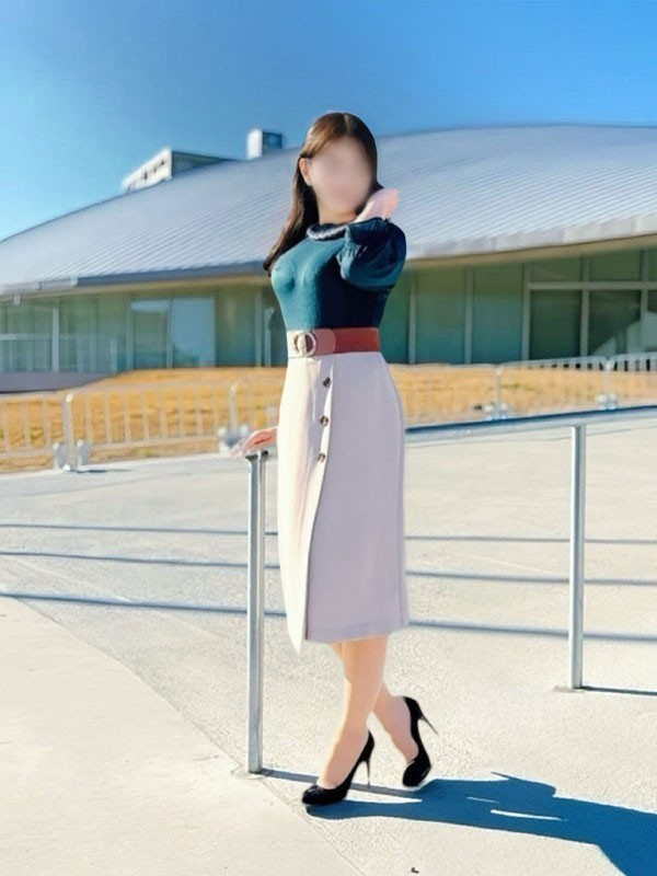 菊川まき