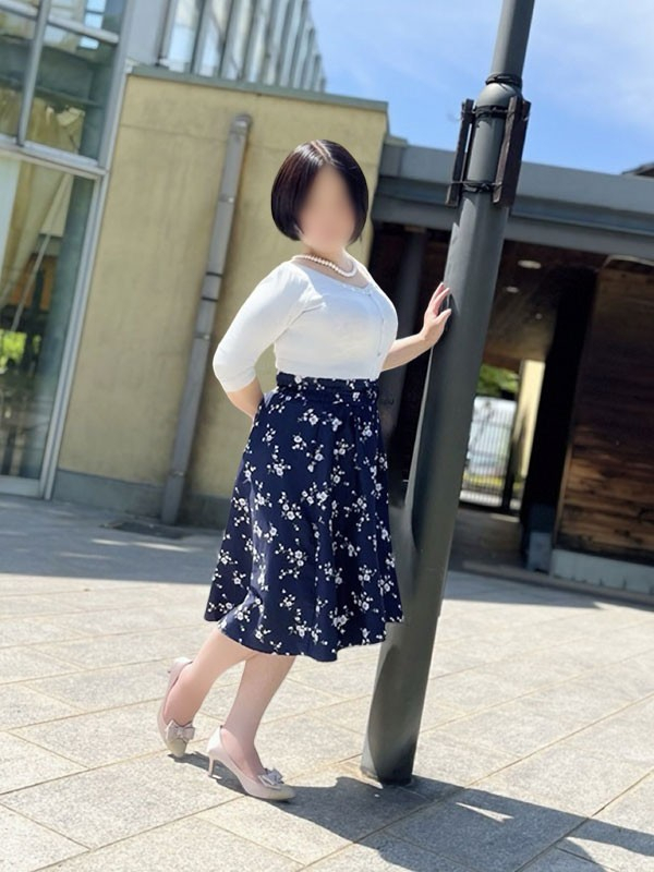 池上くみ