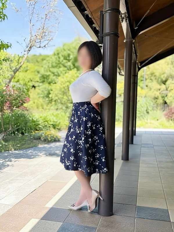 池上くみ
