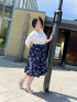 池上くみ
