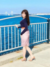 沢村あい