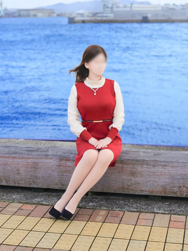 川栄ゆう