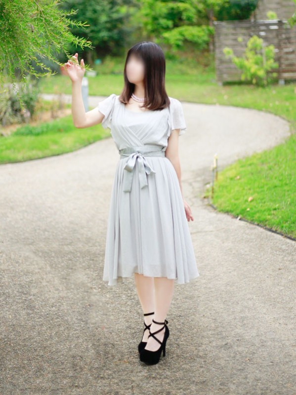 姫川ゆり