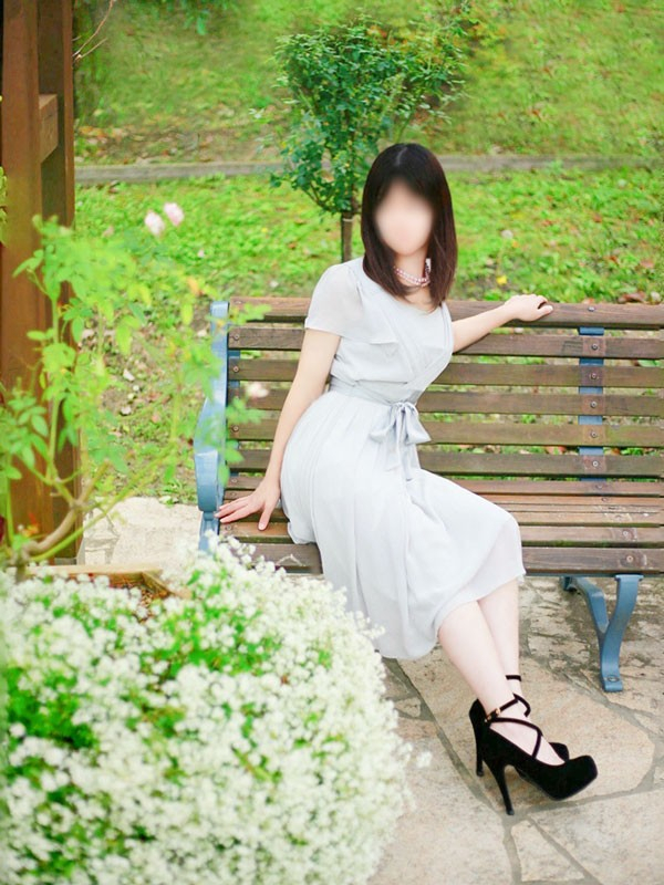 姫川ゆり