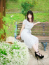 姫川ゆり
