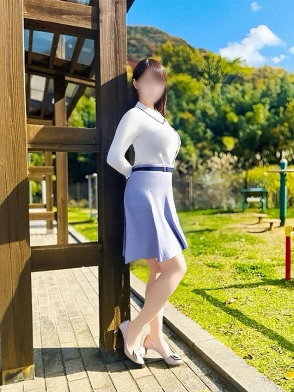 羽月あかね