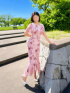 折原みと