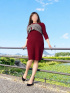 菊池莉乃